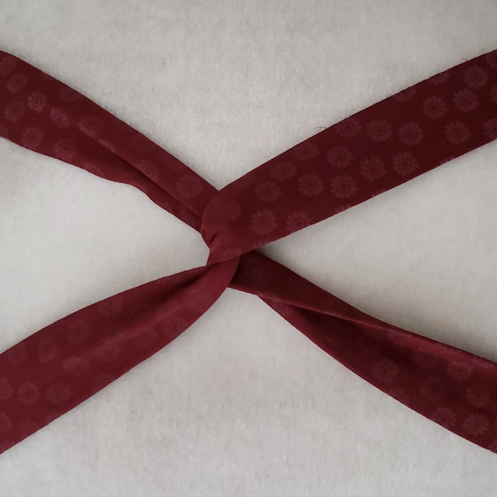 NWT Madewell Maxi Dress - Picture 5 of 8
